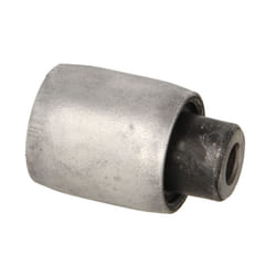 Suspension, corps de l'essieu DELPHI TD1258W