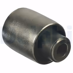 Suspension, corps de l'essieu DELPHI TD1258W
