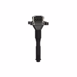 Bobine d'allumage DELPHI GN10016