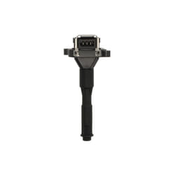 Bobine d'allumage DELPHI GN10016