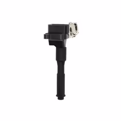 Bobine d'allumage DELPHI GN10016