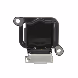 Bobine d'allumage DELPHI GN10016