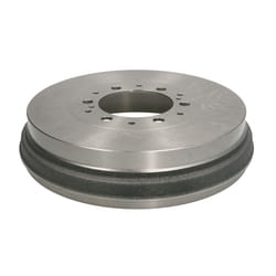 Tambour de frein DELPHI BF537