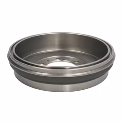 Tambour de frein DELPHI BF537