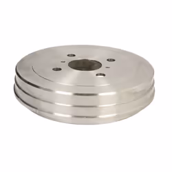 Tambour de frein DELPHI BF530