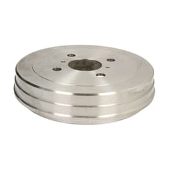 Tambour de frein DELPHI BF530
