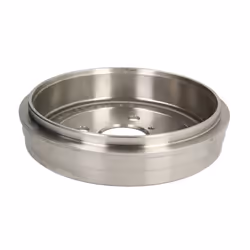 Tambour de frein DELPHI BF530