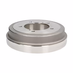 Tambour de frein DELPHI BF531