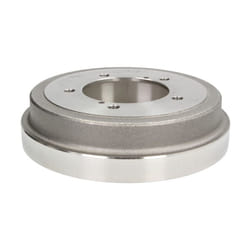 Tambour de frein DELPHI BF531