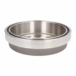 Tambour de frein DELPHI BF531