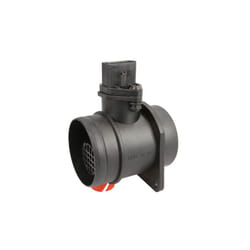 débitmètre de masse d'air DELPHI AF10248-12B1
