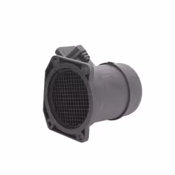 débitmètre de masse d'air DELPHI AF10249-12B1