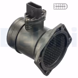 débitmètre de masse d'air DELPHI AF10249-12B1