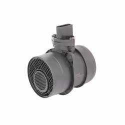 débitmètre de masse d'air DELPHI AF10251-12B1