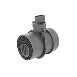débitmètre de masse d'air DELPHI AF10251-12B1