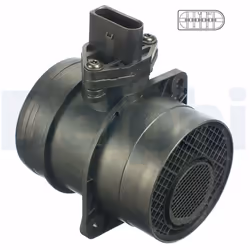 débitmètre de masse d'air DELPHI AF10251-12B1