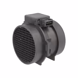 débitmètre de masse d'air DELPHI AF10253-12B1