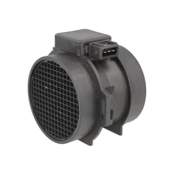 débitmètre de masse d'air DELPHI AF10253-12B1