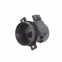 débitmètre de masse d'air DELPHI AF10256-12B1