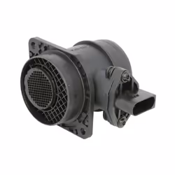 débitmètre de masse d'air DELPHI AF10258-12B1