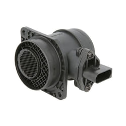 débitmètre de masse d'air DELPHI AF10258-12B1