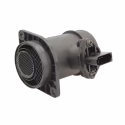 débitmètre de masse d'air DELPHI AF10260-12B1