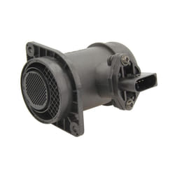 débitmètre de masse d'air DELPHI AF10260-12B1