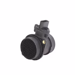 débitmètre de masse d'air DELPHI AF10261-12B1