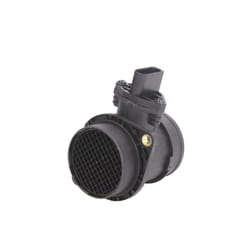 débitmètre de masse d'air DELPHI AF10261-12B1