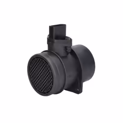 débitmètre de masse d'air DELPHI AF10262-12B1