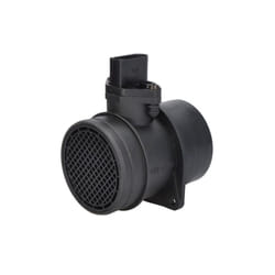 débitmètre de masse d'air DELPHI AF10262-12B1