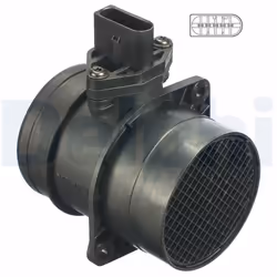 débitmètre de masse d'air DELPHI AF10262-12B1
