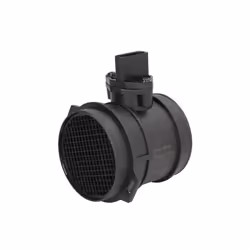 débitmètre de masse d'air DELPHI AF10264-12B1
