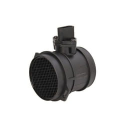 débitmètre de masse d'air DELPHI AF10264-12B1