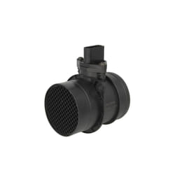 débitmètre de masse d'air DELPHI AF10266-12B1