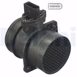 débitmètre de masse d'air DELPHI AF10266-12B1