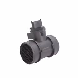 débitmètre de masse d'air DELPHI AF10270-12B1