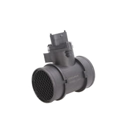 débitmètre de masse d'air DELPHI AF10270-12B1