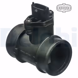 débitmètre de masse d'air DELPHI AF10270-12B1