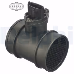débitmètre de masse d'air DELPHI AF10274-12B1