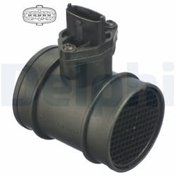 débitmètre de masse d'air DELPHI AF10274-12B1