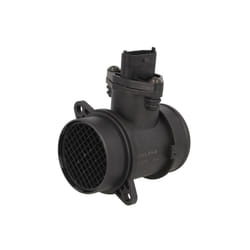 débitmètre de masse d'air DELPHI AF10275-12B1