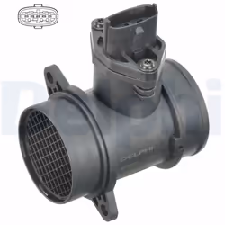 débitmètre de masse d'air DELPHI AF10275-12B1