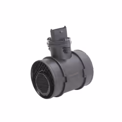 débitmètre de masse d'air DELPHI AF10280-12B1