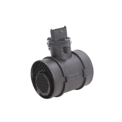 débitmètre de masse d'air DELPHI AF10280-12B1