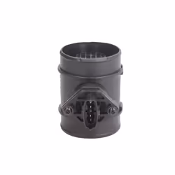 débitmètre de masse d'air DELPHI AF10280-12B1