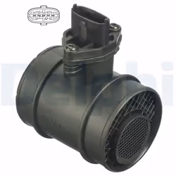 débitmètre de masse d'air DELPHI AF10280-12B1
