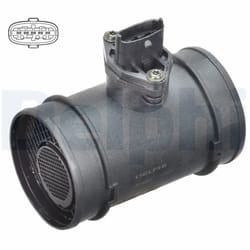 débitmètre de masse d'air DELPHI AF10281-12B1