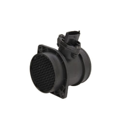 débitmètre de masse d'air DELPHI AF10287-12B1