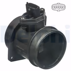 débitmètre de masse d'air DELPHI AF10287-12B1